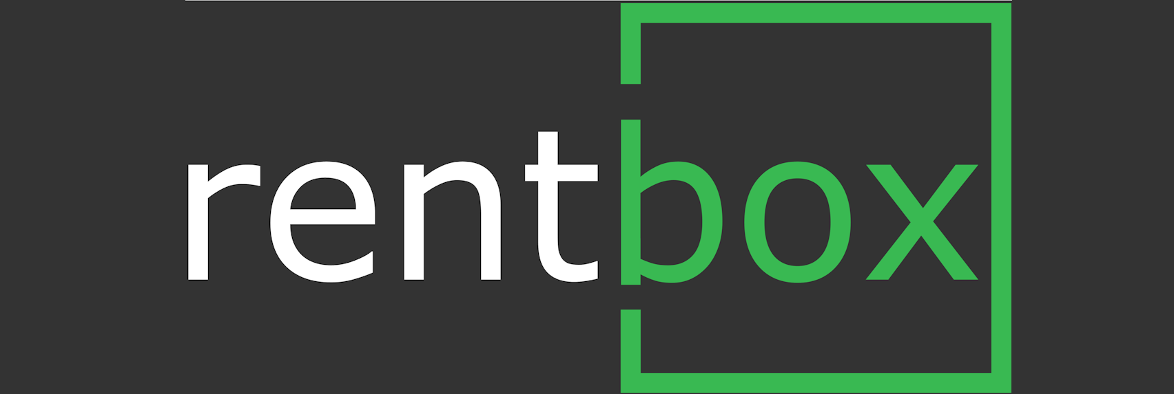 Rent Box
